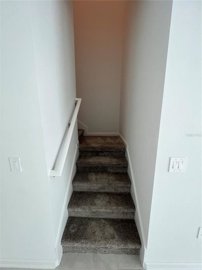 fs513226513