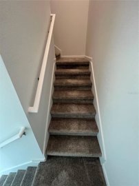 fs513226514