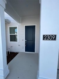 fs513226501