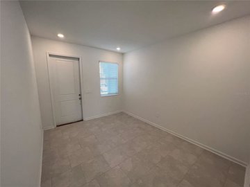 fs513226504