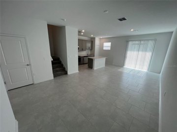fs513226506