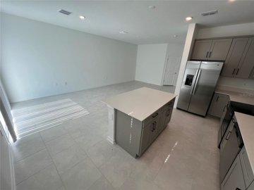 fs513226508