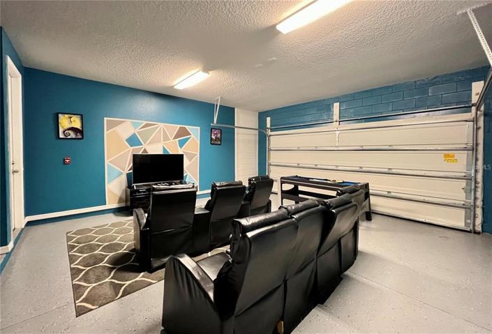 Image No.10-9 Bed House for sale