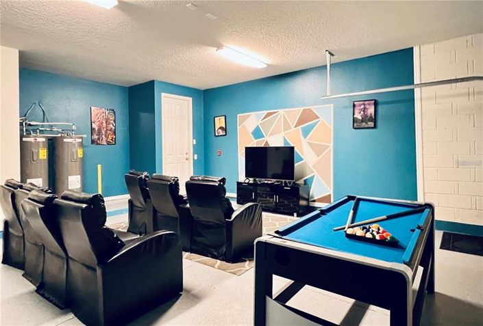 Image No.11-9 Bed House for sale