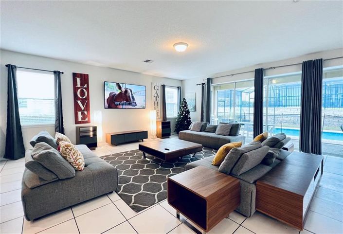 Image No.14-9 Bed House for sale