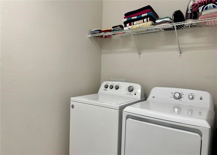 Image No.18-9 Bed House for sale