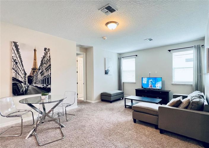 Image No.20-9 Bed House for sale