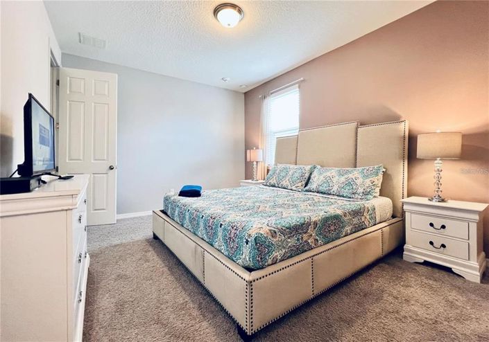 Image No.22-9 Bed House for sale