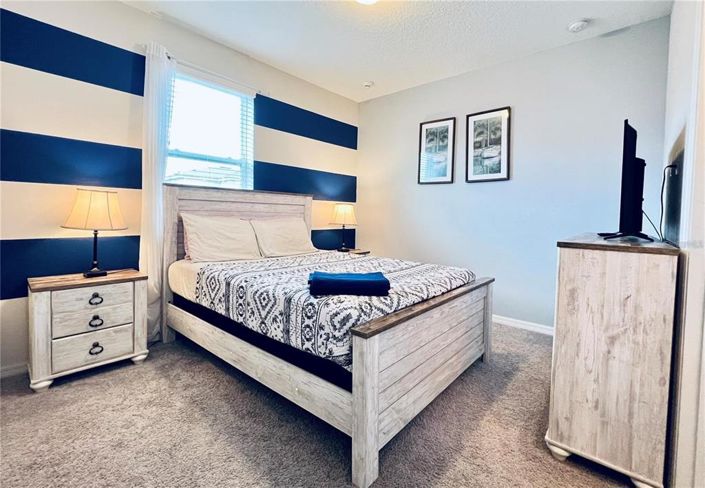 Image No.26-9 Bed House for sale