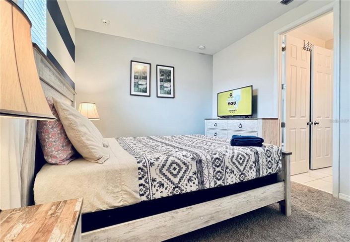 Image No.27-9 Bed House for sale