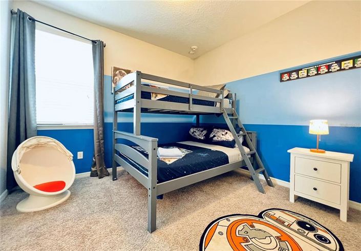 Image No.31-9 Bed House for sale