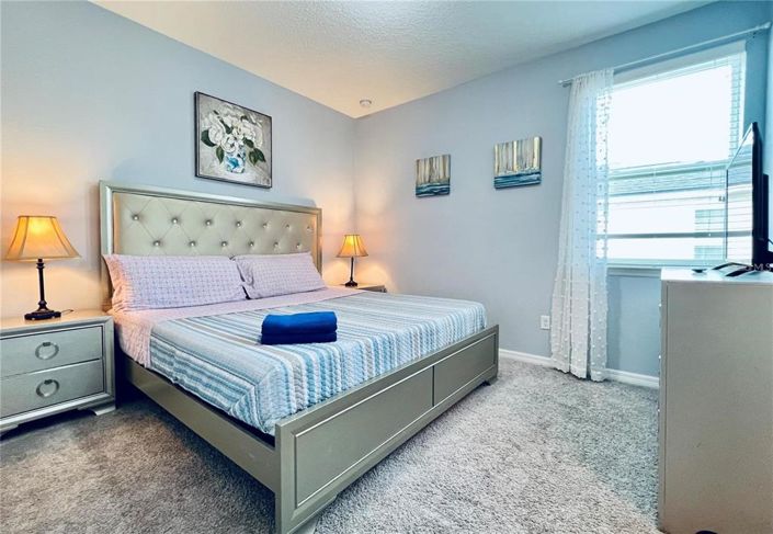 Image No.33-9 Bed House for sale