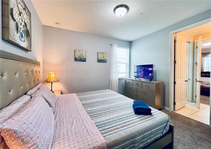 Image No.34-9 Bed House for sale