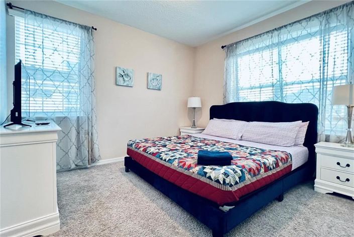 Image No.37-9 Bed House for sale