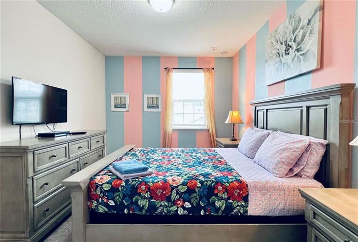 Image No.38-9 Bed House for sale