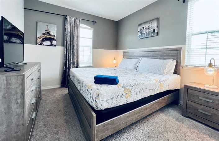 Image No.40-9 Bed House for sale