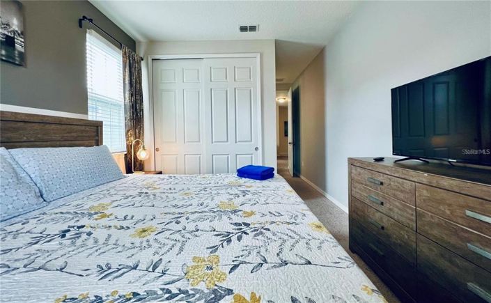 Image No.41-9 Bed House for sale