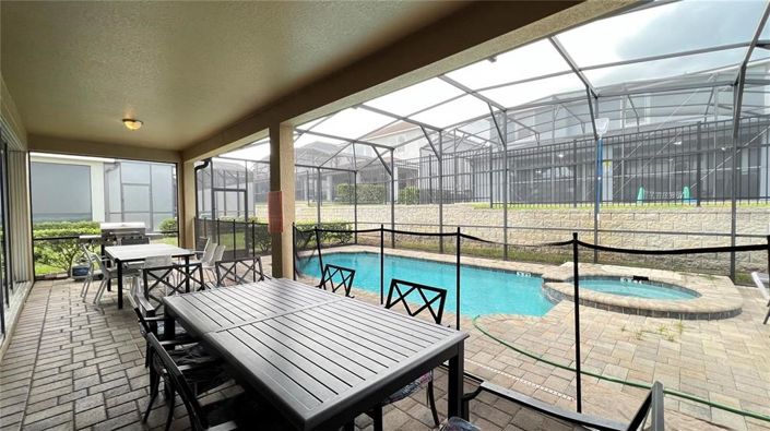 Image No.43-9 Bed House for sale