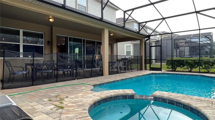 Image No.44-9 Bed House for sale