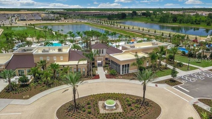 Image No.50-9 Bed House for sale