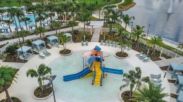 Image No.52-9 Bed House for sale