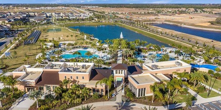 Image No.56-9 Bed House for sale