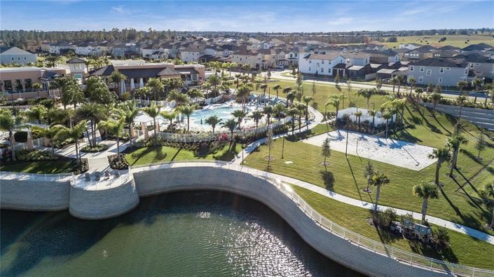 Image No.57-9 Bed House for sale