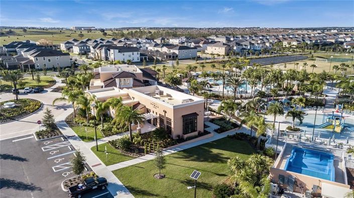 Image No.58-9 Bed House for sale