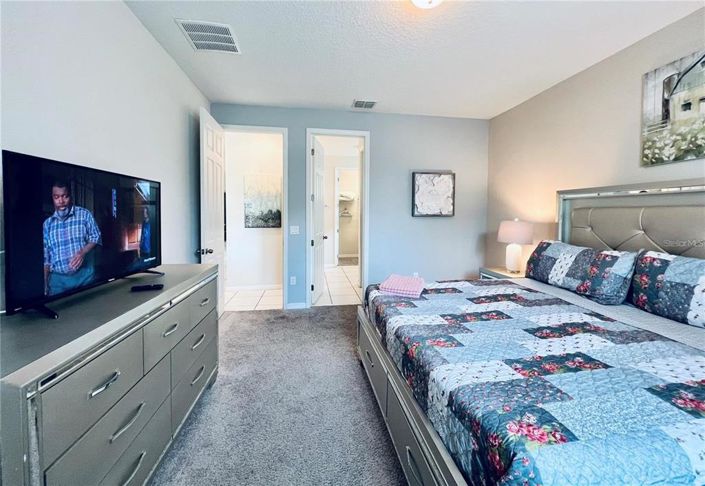 Image No.9-9 Bed House for sale