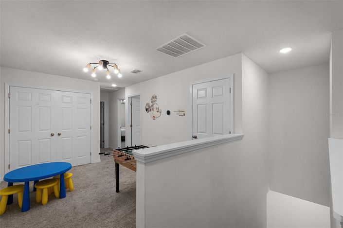 Image No.19-5 Bed Townhouse for sale