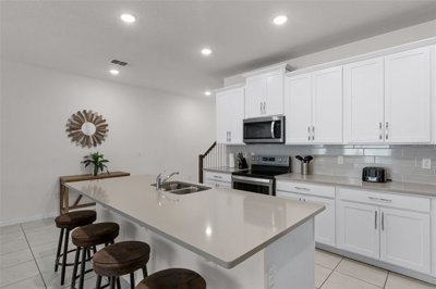 fs513222103