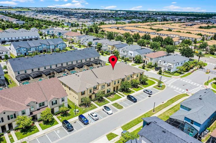 Image No.42-5 Bed Townhouse for sale