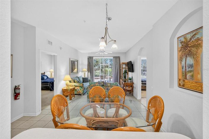 Image No.11-3 Bed Apartment for sale