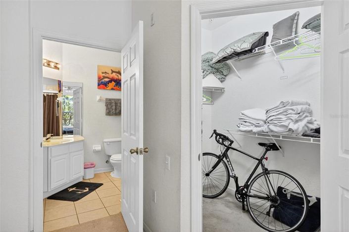 Image No.25-3 Bed Apartment for sale