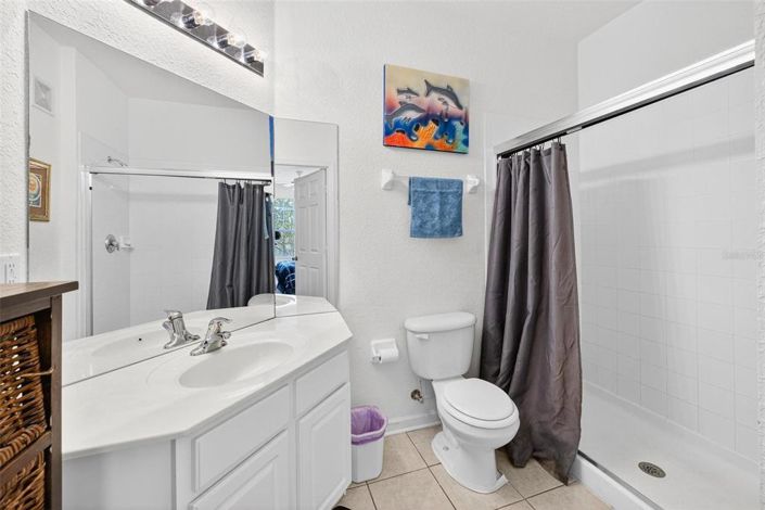 Image No.26-3 Bed Apartment for sale