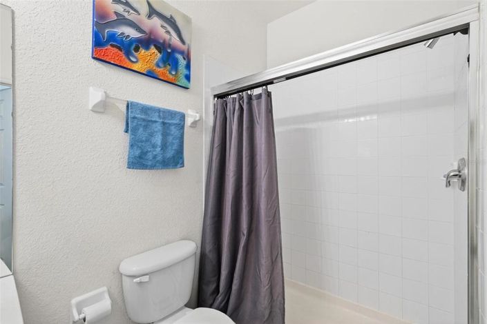 Image No.27-3 Bed Apartment for sale