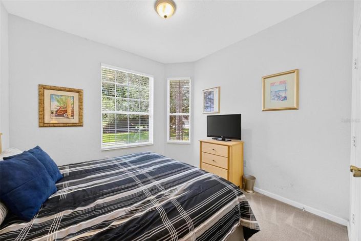 Image No.29-3 Bed Apartment for sale