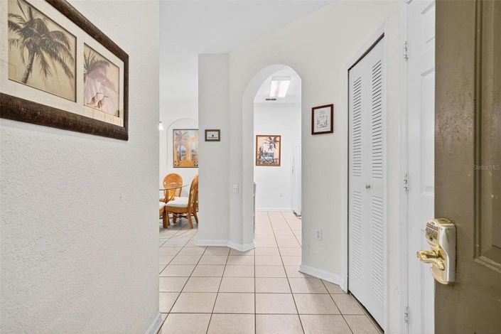 Image No.5-3 Bed Apartment for sale