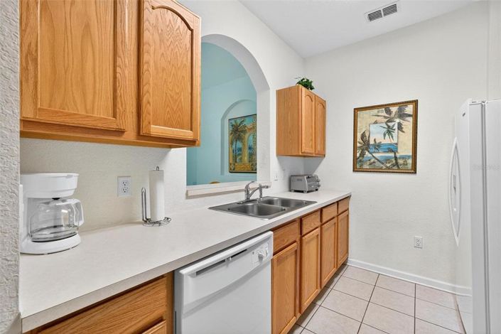 Image No.8-3 Bed Apartment for sale