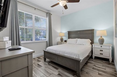fs513222714