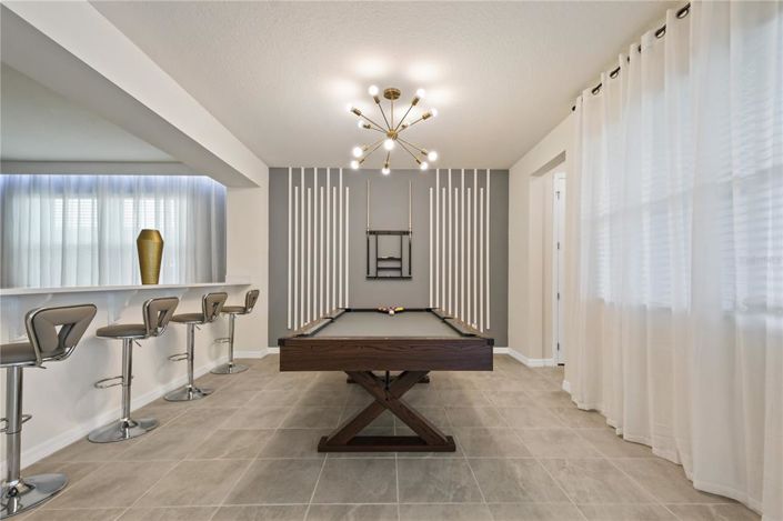 Image No.11-Maison de 9 chambres à vendre à Saint John