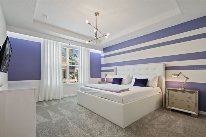 Image No.12-Maison de 9 chambres à vendre à Saint John