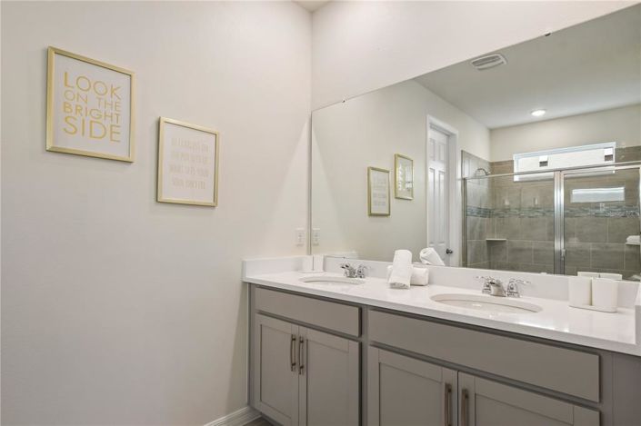 Image No.13-Maison de 9 chambres à vendre à Saint John