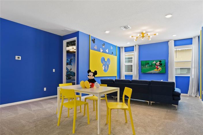 Image No.16-Maison de 9 chambres à vendre à Saint John