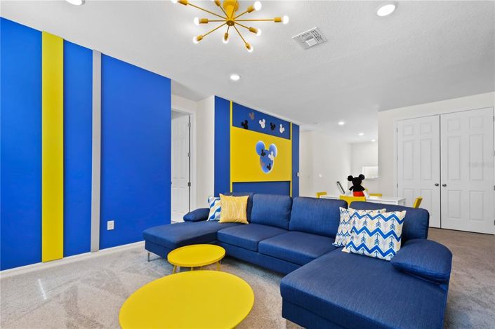 Image No.17-Maison de 9 chambres à vendre à Saint John