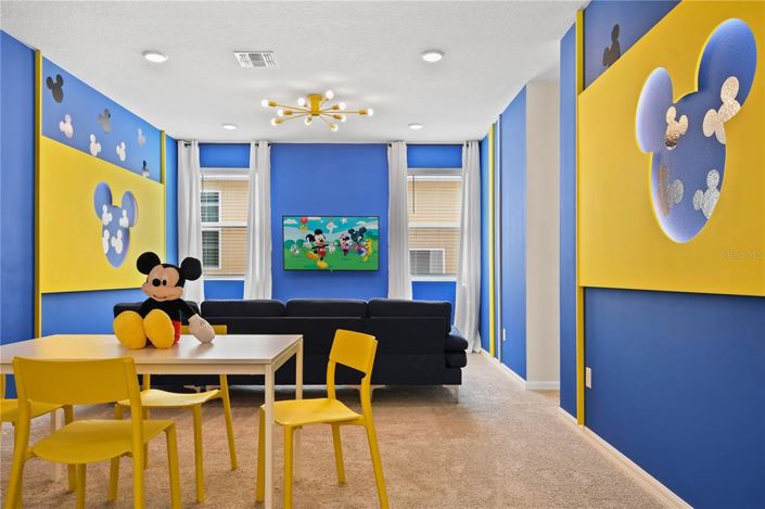 Image No.18-Maison de 9 chambres à vendre à Saint John