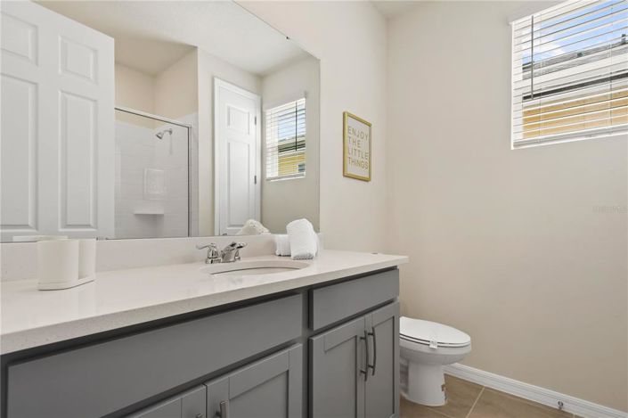 Image No.19-Maison de 9 chambres à vendre à Saint John