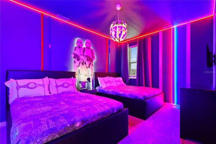 Image No.21-Maison de 9 chambres à vendre à Saint John