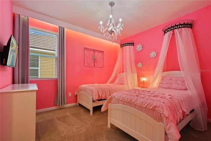 Image No.22-Maison de 9 chambres à vendre à Saint John