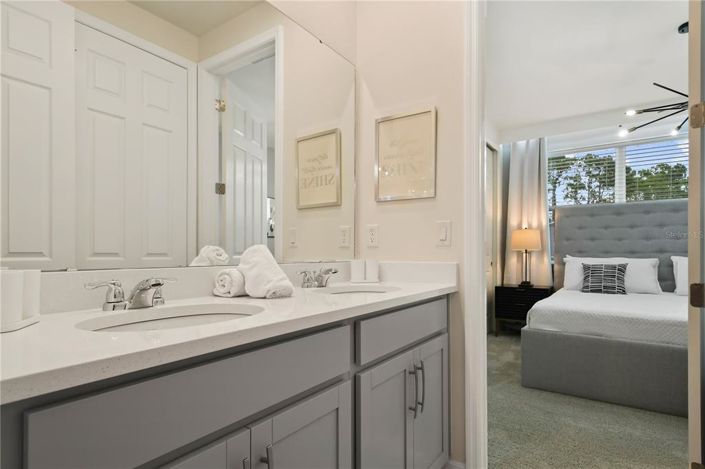 Image No.23-Maison de 9 chambres à vendre à Saint John